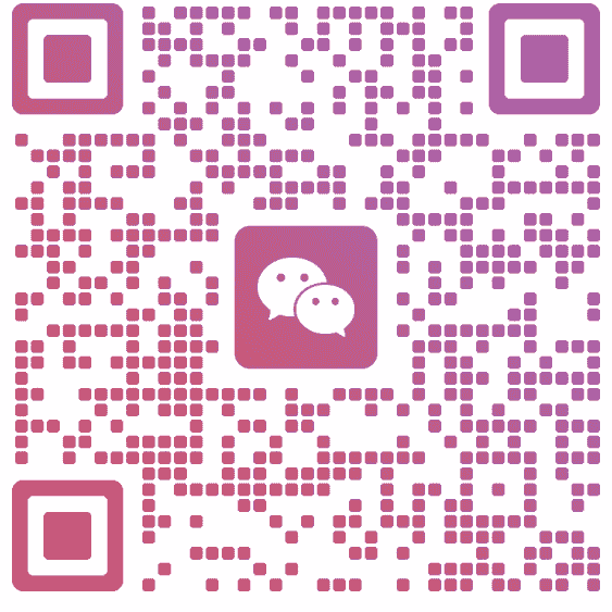 扫码添加微信-速优课