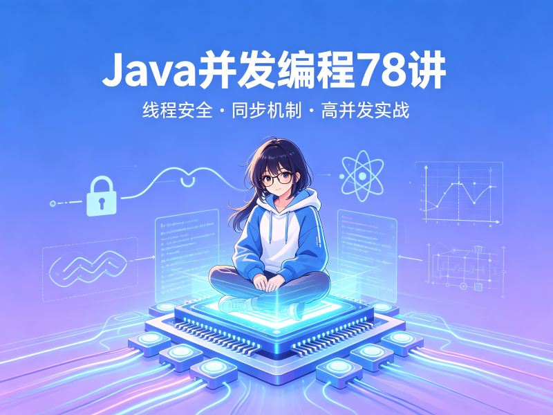 10 线程池7大参数全解：每个参数的含义与调优策略-速优课