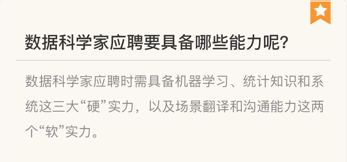 图片[9]-150 复盘 6 数据科学家与数据科学团队是怎么养成的？ - 速优课-速优课