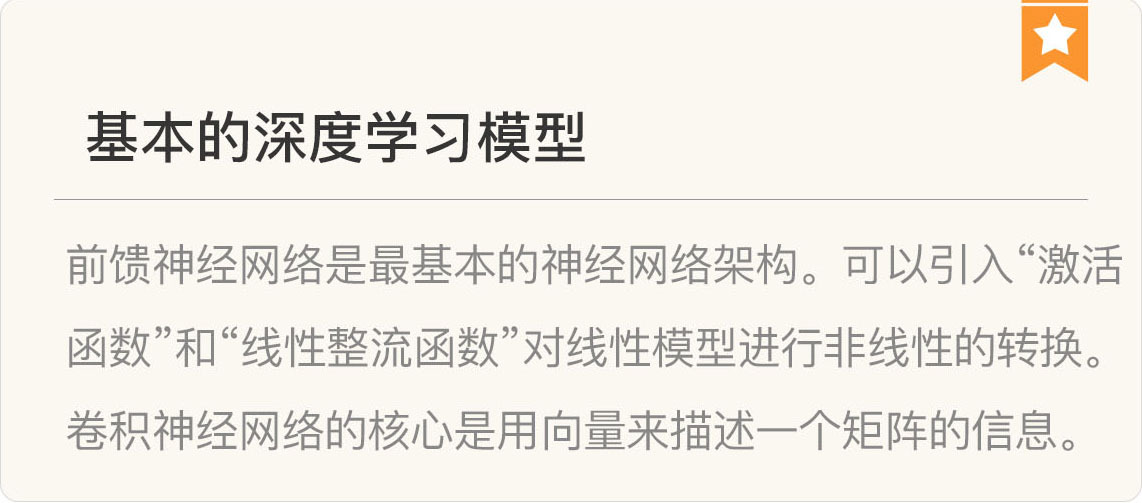 图片[6]-126复盘 5 计算机视觉核心技术模块 - 速优课-速优课