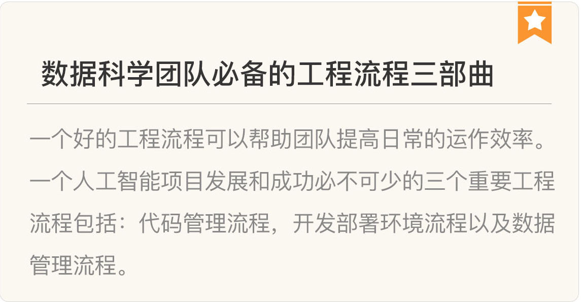 图片[15]-150 复盘 6 数据科学家与数据科学团队是怎么养成的？ - 速优课-速优课