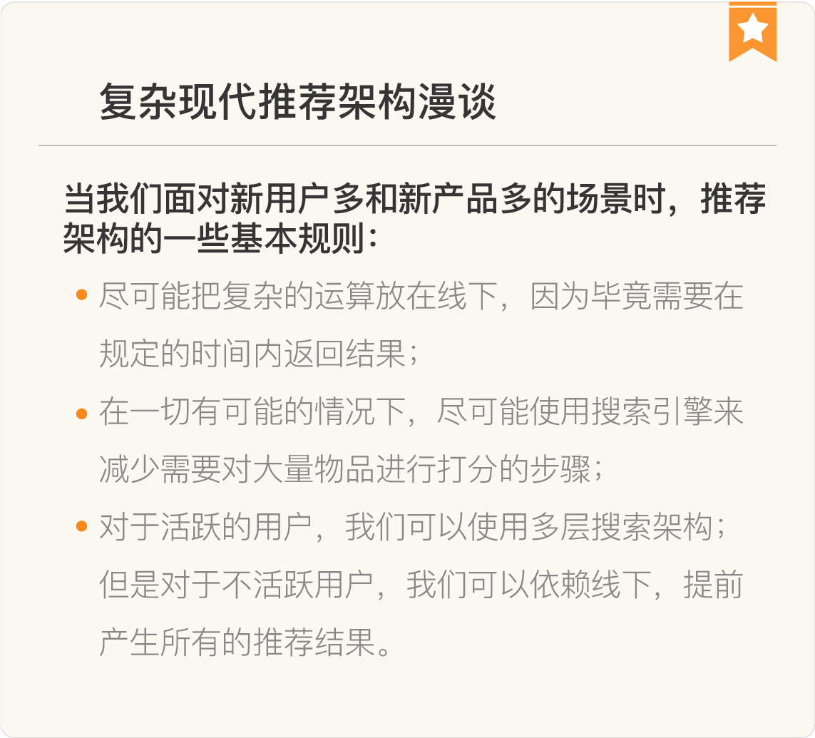 图片[4]-078 复盘 2 推荐系统核心技术模块 - 速优课-速优课