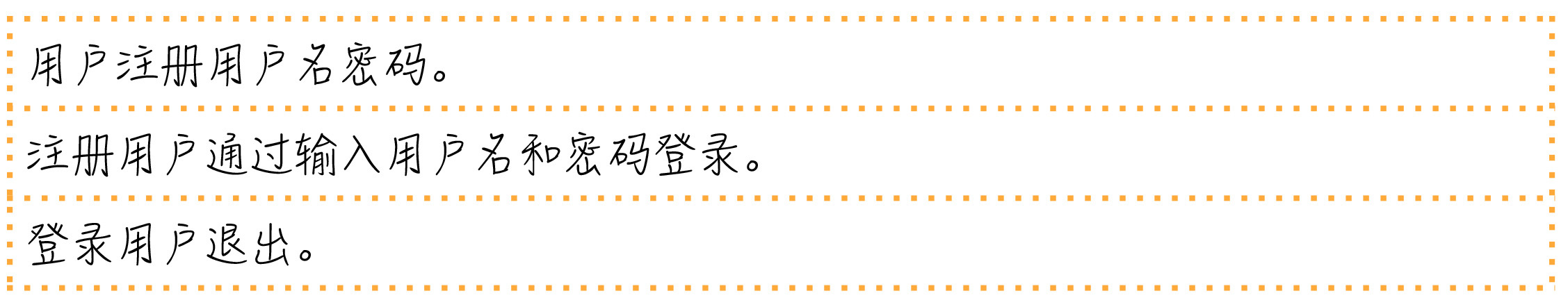 图片[3]-15 一起练习：手把手带你分解任务 - 速优课-速优课