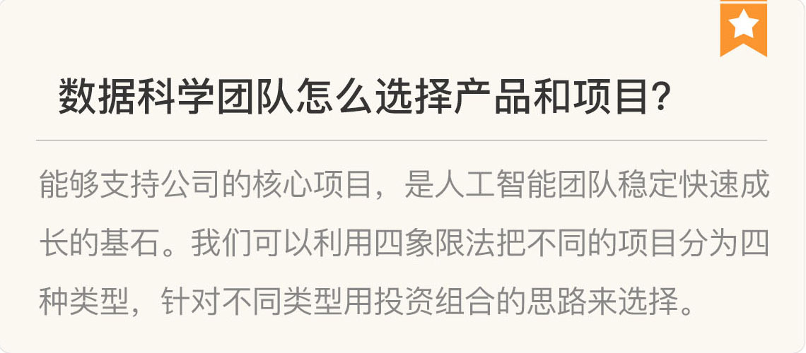 图片[16]-150 复盘 6 数据科学家与数据科学团队是怎么养成的？ - 速优课-速优课