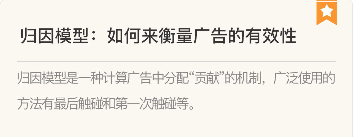 图片[17]-096 复盘 4 广告系统核心技术模块 - 速优课-速优课
