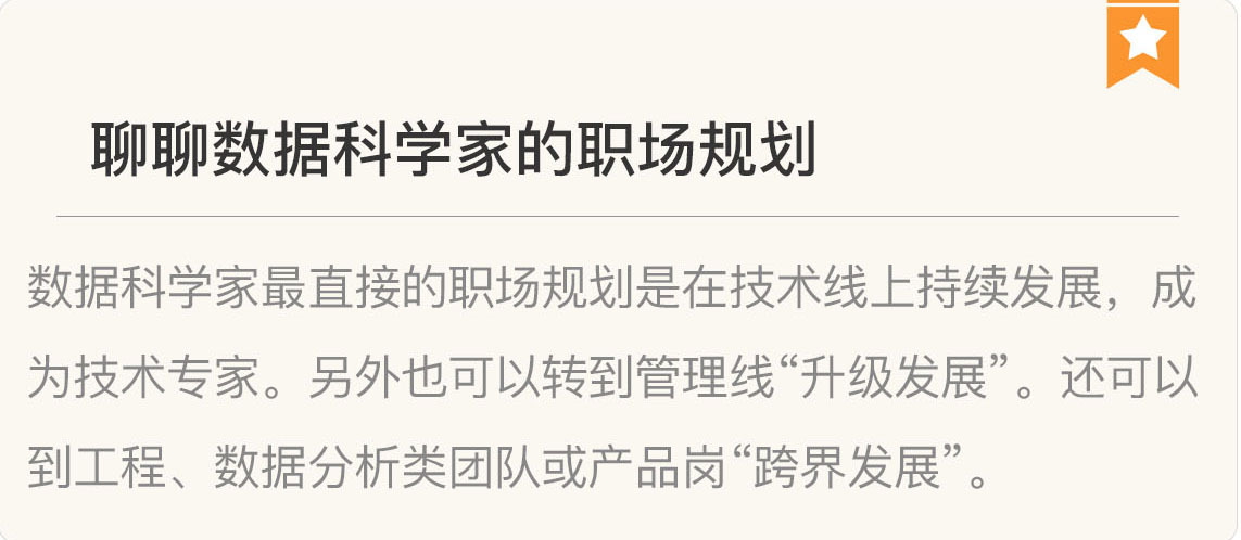 图片[10]-150 复盘 6 数据科学家与数据科学团队是怎么养成的？ - 速优课-速优课