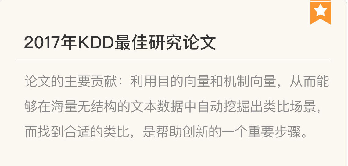 图片[3]-030 复盘 7 一起来读人工智能国际顶级会议论文 - 速优课-速优课