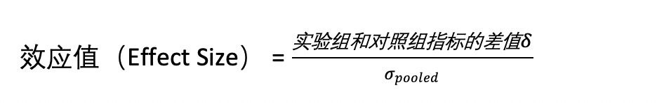 图片[3]-13 融会贯通：A_B测试面试必知必会（上） - 速优课-速优课