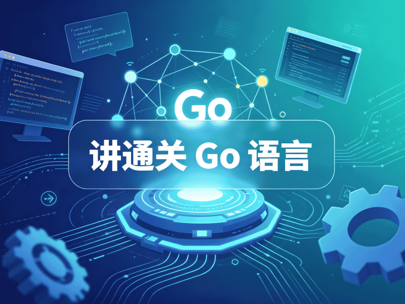 13 参数传递:值、引用及指针之间的区别?-速优课