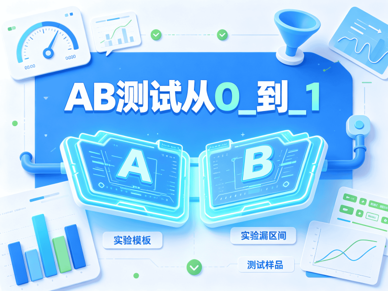 结束语 实践是检验真理的唯一标准-速优课