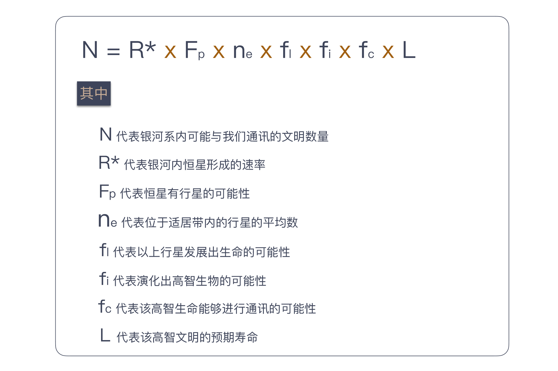 图片[2]-11 向埃隆·马斯克学习任务分解 - 速优课-速优课