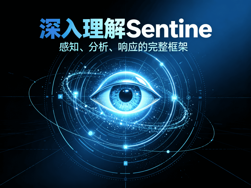 资源指标统计实现全解析（下篇）：StatisticSlot核心原理-速优课