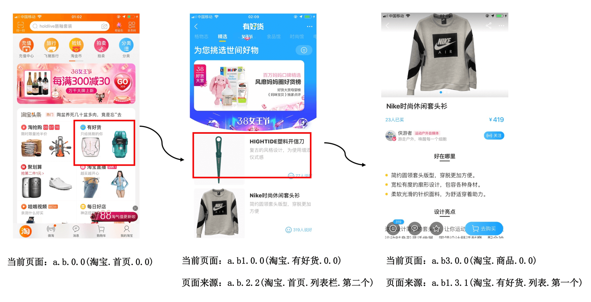 图片[3]-31 数据评估（下）：什么是大数据平台？ - 速优课-速优课